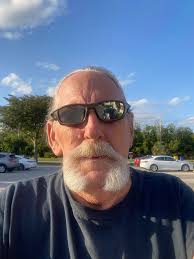 I worked at the Tejon store for yrs and loved ever minute of it. But the  thing I am most grateful for is that Ted Williams and Dave Lux helped me get