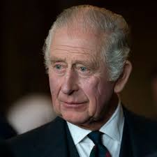 Christopher Meloni Kids, How Many Children With Wife Sherman Williams?