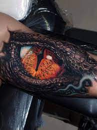 We did not find results for: Top 155 Best Realism Tattoo Ideas 2021 Inspiration Guide