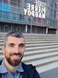 Santé à Valenciennes (59300)