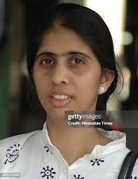 393 Photos & High Res Pictures