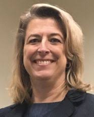 Advanced Analytics Improve Predictive Models