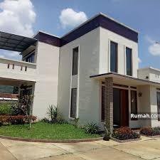 Membangun rumah kecil minimalis sangat cocok bagi keluarga kecil yang baru membina rumah tangga. Desain Interior Rumah Minimalis Futuristik Rumahtopia Com Rumah Inspirasi Dan Informasi Sederhana