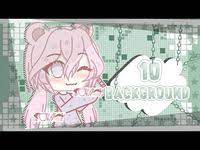 صور مصغره قاشا لايف youtube art anime background