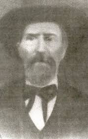 John Robert Campbell (1835-1908)