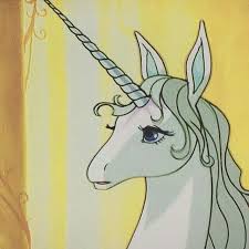 Pin By Wiktoria On Unicorns Unicorn Pictures The Last Unicorn Unicorn Art