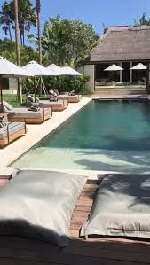 Pin On Simply Seminyak