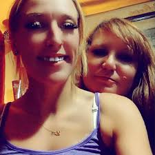 Michael Kors Jet Set Tote for sale in Madison Alabama