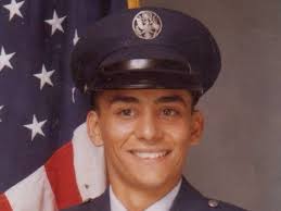 Veterans Helped By Obamacare Worry About Republican Repeal Efforts