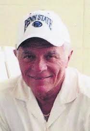 James Pennypacker Obituary