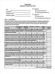 Excel hiring rubric template : Excel Hiring Rubric Template Excel Hiring Rubric Template Presentation Evaluation