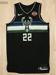 Available in a range of colours and styles for men, women, and everyone. Bucks Unveil New Black Fear The Deer Jerseys That Feature Stripes