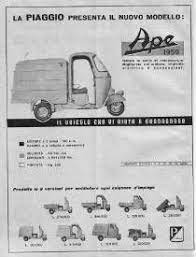 De 27 Beste Bildene For Tuctuc Gatekjokken Salad Bar Mat