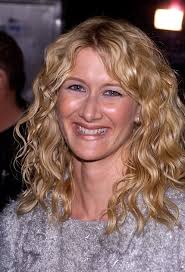 Laura Dern editorial photography. Image of premiere, dern