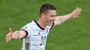 Hello everybody and welcome along to this tuesday's euro 2020 live blog. Calcio Europei 2020 Portogallo Germania 2 4 Pagelle Robin Gosens Devastante Semedo Bocciato Eurosport