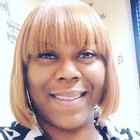 60+ "Lumbus" profiles