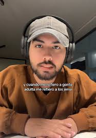 Nadie quiere ver esto en redes sociales #RedesSociales #MarketingDigi...