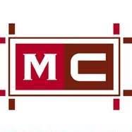 You are free to download any mastercraft floor machine manual in pdf format. Mastercraft Floor Covering Home Facebook