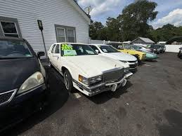 Image result for Beige 1992 Fleet