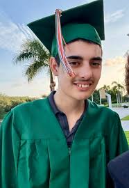 Macarthur high school community thanks staff for support