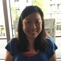 Yvonne Hilliard's Instagram, Twitter & Facebook