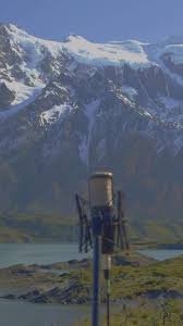 Image result for tbn:Qm8QJA0FQGkeJM::www.trekkingchile.com/Images/mis_fotos/1201890604.jpg