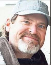 Anthony Carmody Obituary