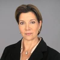 Nick Calabro Email & Phone Number