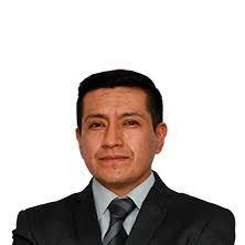 Vinicio Sanchez's Instagram, Twitter & Facebook