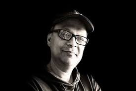 Atanu Ghosh's Robibaar is a Cinematic Herbarium of Unjaded Romance