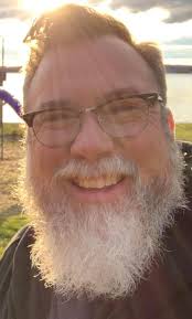 Mark Thornton, director of Total Drama Island and Total Drama Action, has  passed away. : r/Totaldrama