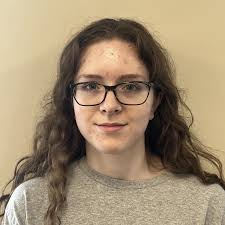 Frontier Auto & Imports Staff in Whitecourt, AB