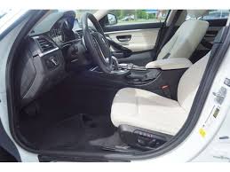 Check spelling or type a new query. Craigslist Used Cars And Trucks For Sale By Owner Jackson Ms Homes Of Heaven