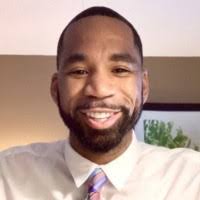 50+ "Johnson, Cpa" profiles