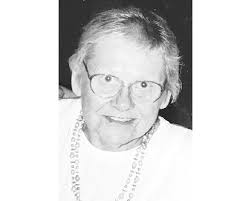 Rose Ragen Obituary (1929