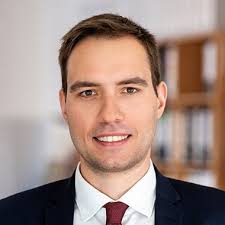 Rechtsanwälte für französisches Gesellschaftsrecht