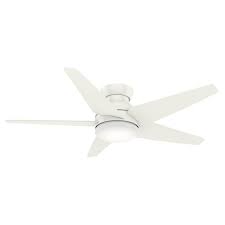 See pictures of all the different casablanca fans and lighting fixtures. Casablanca Ceiling Fans Styles And Prices That Light Up Your Life The Lighting Shop