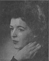 Ottawa Little Theatre