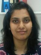 professional services