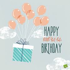 If you are searching for happy belated birthday images and quotes for your friend or family member,use our happy belated birthday ideas images and wishes to him/her we update our website on daily base with new and unique ideas for celebration birthday,you can get happy belated birthday images and quotesfor you use Happy Belated Birthday Sorry I Forgot Your Special Day
