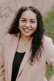 About Our Legal Team