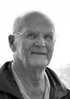 William Bartz Obituary (1933