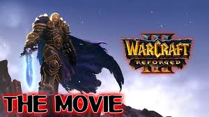 Last modified by editor on 2020/08/31 19:19. Download Warcraft 3 Full Movie 3gp Mp4 Mp3 Flv Webm Pc Mkv