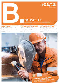 Education at the university of st.gallen (hsg) provides you with an optimal preparation for the future. B Magazin 02 2012 By Infra Suisse Issuu