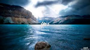 À¤¯à¤¸ Yas Name Meaning In Hindi Latest Indian Baby Girl Names Rashi Nakshatra Numberology Popular hindi names and plenty more. à¤¯à¤¸ yas name meaning in hindi latest