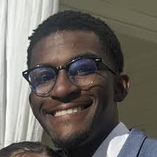 Hannah Ketteman and Nicholas Baur's Wedding Website