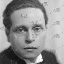 ANDRÉ FOY (1886/92-1953) Öl auf Leinwand Originell Stillleben Lauch 1930  EUR 163,95