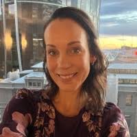 100+ "Pyper" profiles