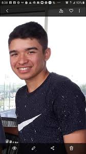 Here is my son Jaxon Hoaglen who is representing the sherman tx area in  baseball. Read the story after you click for a vote his own words are  inspirational and heart felthttps://athleteoftheyear.org/2025/jaxon-cb52