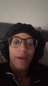 God’s love in you is really beautiful.